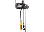 140236
