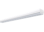 STRP440-850U