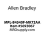 MPL-B4540F-MK72AA