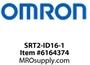 SRT2-ID16-1
