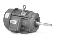 JPDRX18544T-5