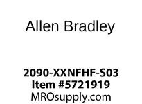 2090-XXNFHF-S03