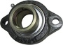 LF207X35MM
