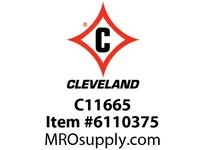 C11665