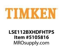 LSE112BXHDFHTPS