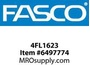 4FL1623