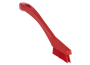 44014