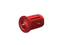 DRN100L4/FG/DH SO # 890232994.04.04.001