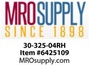 30-325-04RH