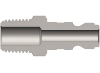 J4M4