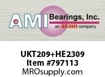UKT209+HE2309