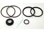 W682-2.5V/TR