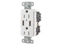 USB15A5W