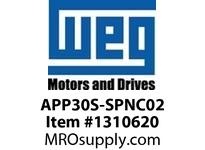 APP30S-SPNC02