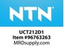 UCT212D1