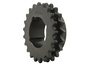 D60CTB36