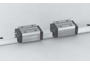 LAS30KLSZ+K1