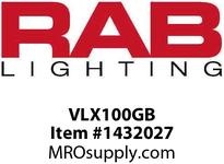 VLX100GB