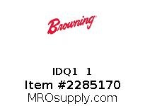 1079169