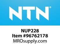 NUP228