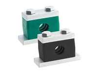 CPS-24-1.900-SS-BL