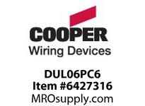 DUL06PC6