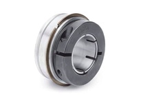 INS-ER-DL-25M-LL MOD