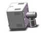 ISE20-P-C6L