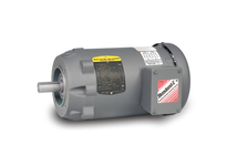 MVM3461C