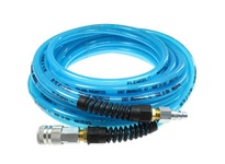 PFE6100TS59C