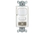 AD2000W1
