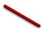 TU0604R1-20
