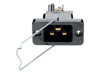 H320BL