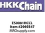 ES0081HCCL