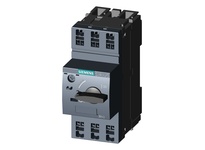 3RV2011-1FA20