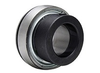 SA208 24FP9