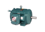 ECTM2333T