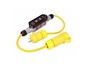 GFI12M166