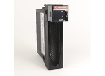1756-IF16IH