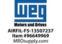 AIRFIL-F5-13507237