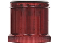 854K-10TL5