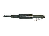 T-9957RE