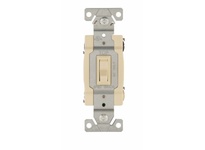 1242-7V-BOX