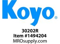 30202R