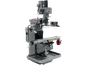 690502