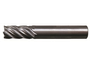 C60624