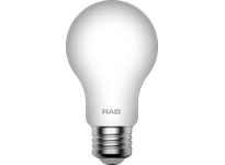 A19-9-E26-927-F-F