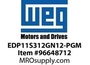 EDP11S312GN12-PGM