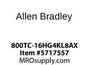 800TC-16HG4KL8AX