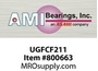 UGFCF211